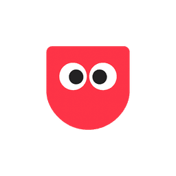 Pokket Mascot